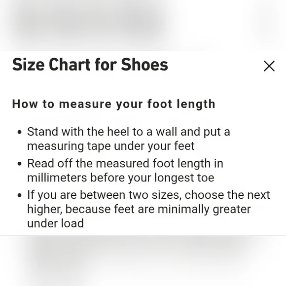 Birkenstock Boston Suede Leather, Color Pink Clay, Retail $154.95 USD - Picture 12 of 16